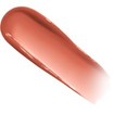 Maybelline Lifter Glaze Lip Oil Balm 1 Τεμάχιο - 006 Caramel Glow