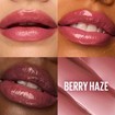 Maybelline Lifter Glaze Lip Oil Balm 1 Τεμάχιο - 007 Berry Haze Maybelline Lifter Glaze Lip Oil Balm 1 Τεμάχιο - 007 Berry Haze