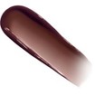 Maybelline Lifter Glaze Lip Oil Balm 1 Τεμάχιο - 010 Espresso Kiss