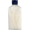Phyto Reparation Repairing Shampoo 100ml -Travel Size Phyto Reparation Repairing Shampoo 100ml -Travel Size