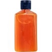 Phyto Plage Rehydrating After Sun Shampoo 100ml - Travel Size