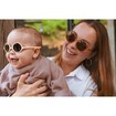 Kietla Wazz Kids Sunglasses Diabola 0-1 Years Κωδ D1SUNAPRICOT, 1 Τεμάχιο - Apricot Kietla Wazz Kids Sunglasses Diabola 0-1 Years Κωδ D1SUNAPRICOT, 1 Τεμάχιο - Apricot