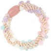 Invisibobble Twistar Kids Pom Pom Tie 3 Τεμάχια Invisibobble Twistar Kids Pom Pom Tie 3 Τεμάχια