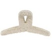Invisibobble Clipstar Sunny Sailor 1 Τεμάχιο Invisibobble Clipstar Sunny Sailor 1 Τεμάχιο