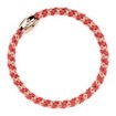 Invisibobble Twistar Tuscany Twist 3 Τεμάχια Invisibobble Twistar Tuscany Twist 3 Τεμάχια