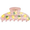 Invisibobble Clipstar Capri Charme 1 Τεμάχιο