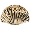 Invisibobble Clipstar Riviera Glam 1 Τεμάχιο