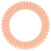Invisibobble Dolce Vita Set Hair Spiral 3 Τεμαχια & Hair Claw 1 Τεμαχιο Invisibobble Dolce Vita Set Hair Spiral 3 Τεμαχια & Hair Claw 1 Τεμαχιο