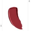 Korres True Velvety Lipstick 3g - 55 Vivid Red