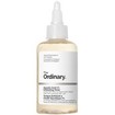 The Ordinary Glycolic Acid 7% Exfoliating Toner 240ml The Ordinary Glycolic Acid 7% Exfoliating Toner 240ml