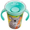 Munchkin Miracle Trainer Cup 6m+, 177ml - Koala