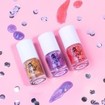 Miss Nella Stardust Roll-On Body Glitter 15ml - Supernova Miss Nella Stardust Roll-On Body Glitter 15ml - Supernova