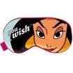 Mad beauty Jasmine Sleep Mask 1 Τεμάχιο Mad beauty Jasmine Sleep Mask 1 Τεμάχιο