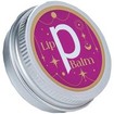 Medisei Panthenol Extra Kissmas Glow Lip Balm 10g