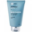 Medisei Panthenol Extra Promo Blue Flames Eau de Toilette 50ml & Blue Flames 3in1 Cleanser 200ml