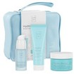 Lavish Care Promo Hydro Boost Skin Moisturising Face Mask 75ml & Moisturising Light Texture Day Face Hydro-Gel 50ml & Moisture Balance Face Serum 30ml Lavish Care Promo Hydro Boost Skin Moisturising Face Mask 75ml & Moisturising Light Texture Day Face Hydro-Gel 50ml & Moisture Balance Face Serum 30ml