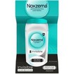 Noxzema Invisible Anti-Perspirant 48h On Skin & Clothes 50ml Noxzema Invisible Anti-Perspirant 48h On Skin & Clothes 50ml