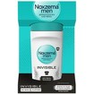 Noxzema Men Invisible On Skin & Clothes Anti-Perspirant 50ml