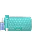 Clinéa Promo Limited Edition Hyaluronic Waterbomb 30ml & Eye Smoothie 15ml & Δώρο Νεσεσέρ 1 Τεμάχιο Clinéa Promo Limited Edition Hyaluronic Waterbomb 30ml & Eye Smoothie 15ml & Δώρο Νεσεσέρ 1 Τεμάχιο