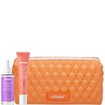Clinea Promo Antiage Essentials Bio Retinol Reset 30ml & Anti-Puff Stuff 15ml & Δώρο Νεσεσέρ 1 Τεμάχιο Clinea Promo Antiage Essentials Bio Retinol Reset 30ml & Anti-Puff Stuff 15ml & Δώρο Νεσεσέρ 1 Τεμάχιο