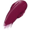Mon Reve Matte Lips Liquid Lipstick 4ml - 27 Mon Reve Matte Lips Liquid Lipstick 4ml - 27