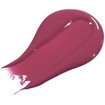 Mon Reve Shiny Lips 8ml - 15 Sweet Crambeery Mon Reve Shiny Lips 8ml - 15 Sweet Crambeery