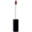 Mon Reve Matte Lips Liquid Lipstick 4ml - 26 Mon Reve Matte Lips Liquid Lipstick 4ml - 26