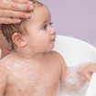 Pharmasept Baby Care Mild Bath - 900ml Refill