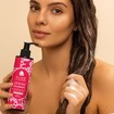 Aloe Colors for Color Hug Shampoo Hair 300ml Aloe Colors for Color Hug Shampoo Hair 300ml