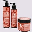 Aloe Colors Bond Rescue for Damaged & Dry Hair Conditioner 200ml Aloe Colors Bond Rescue for Damaged & Dry Hair Conditioner 200ml