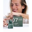 Aloe Colors Eau De Parfum 50ml - Orizon Aloe Colors Eau De Parfum 50ml - Orizon