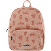 Trixie Backpack 1 Τεμάχιο - Mrs. Charming Cat Trixie Backpack 1 Τεμάχιο - Mrs. Charming Cat