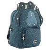 Trixie Backpack 1 Τεμάχιο - Mr. Triceratops Trixie Backpack 1 Τεμάχιο - Mr. Triceratops
