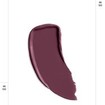 Korres True Velvety Lipstick 3g - 25 Plum Rose