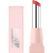 Maybelline Lifter Glaze Lip Oil Balm 1 Τεμάχιο - 005 Peach Quenc Maybelline Lifter Glaze Lip Oil Balm 1 Τεμάχιο - 005 Peach Quenc