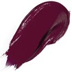 Mon Reve Pop Lips Moisturizing Lipstick with Rich Color 1 Τεμάχιο - 22 Mon Reve Pop Lips Moisturizing Lipstick with Rich Color 1 Τεμάχιο - 22