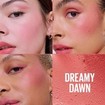 Maybelline Cloudtopia Cheek & Lip Mousse 5g - 09 Dreamy Dawn