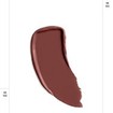 Korres True Velvety Lipstick 3g - 23 Rosewood