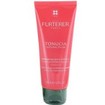 Rene Furterer Tonucia Natural Filler Replumping Conditioning Mask Hair 100ml