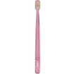 Curaprox 12460 Velvet Soft Toothbrush 2 Τεμάχια