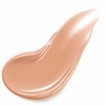 Maybelline Lifter Plump & Glow Spf15 Foundation 30ml - 129