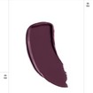 Korres True Velvety Lipstick 3g - 29 Deep Berry