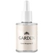 Garden Vitamin C Face Serum 30ml Garden Vitamin C Face Serum 30ml