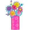 Avenir Pom Pom Flower Bouquet 1 Τεμάχιο Avenir Pom Pom Flower Bouquet 1 Τεμάχιο