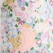 Chilly\'s Series 2 Liberty Artemis Coffee Cup - Blush 340ml Chilly\'s Series 2 Liberty Artemis Coffee Cup - Blush 340ml