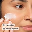 The Ordinary Natural Moisturizing Factors + HA Face Cream 100ml