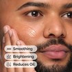 The Ordinary Niacinamide 10% + Zinc 1% Face Serum 30ml