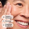 The Ordinary Multi-Peptide + HA Face Serum 30ml