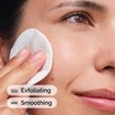 The Ordinary Glycolic Acid 7% Exfoliating Toner 240ml The Ordinary Glycolic Acid 7% Exfoliating Toner 240ml