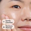 The Ordinary Squalane Face Cleanser 50ml The Ordinary Squalane Face Cleanser 50ml
